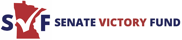 Senate Victory Fund